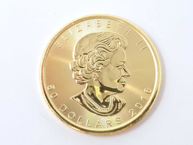 Image for Bid Fast and Last March Firearm Auction 2022