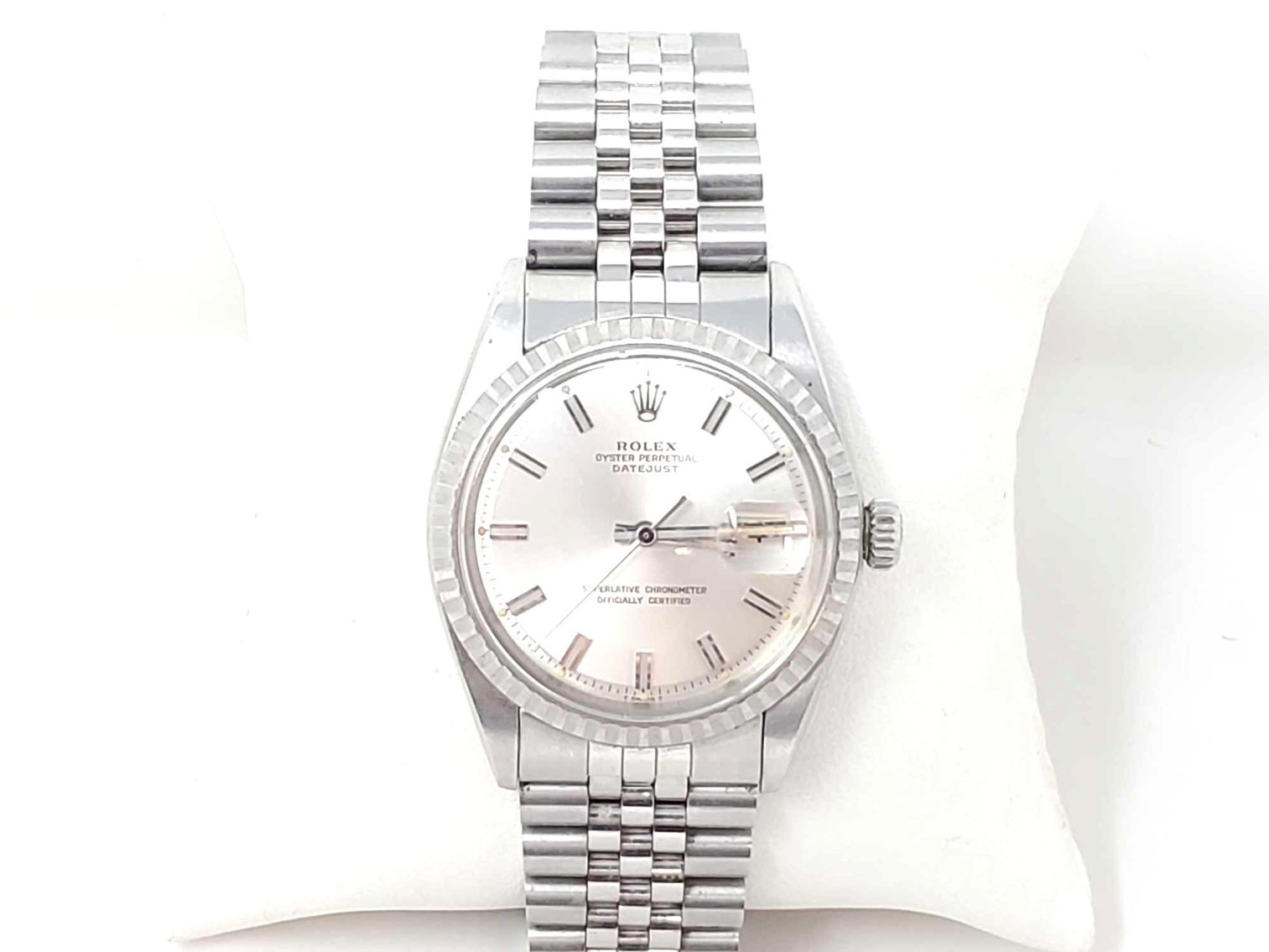 Image for Bid Fast and Last March Firearm Auction 2022