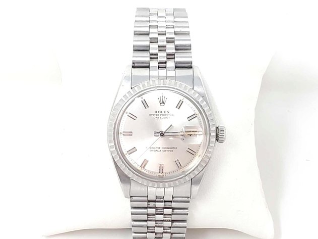 Image for Bid Fast and Last March Firearm Auction 2022