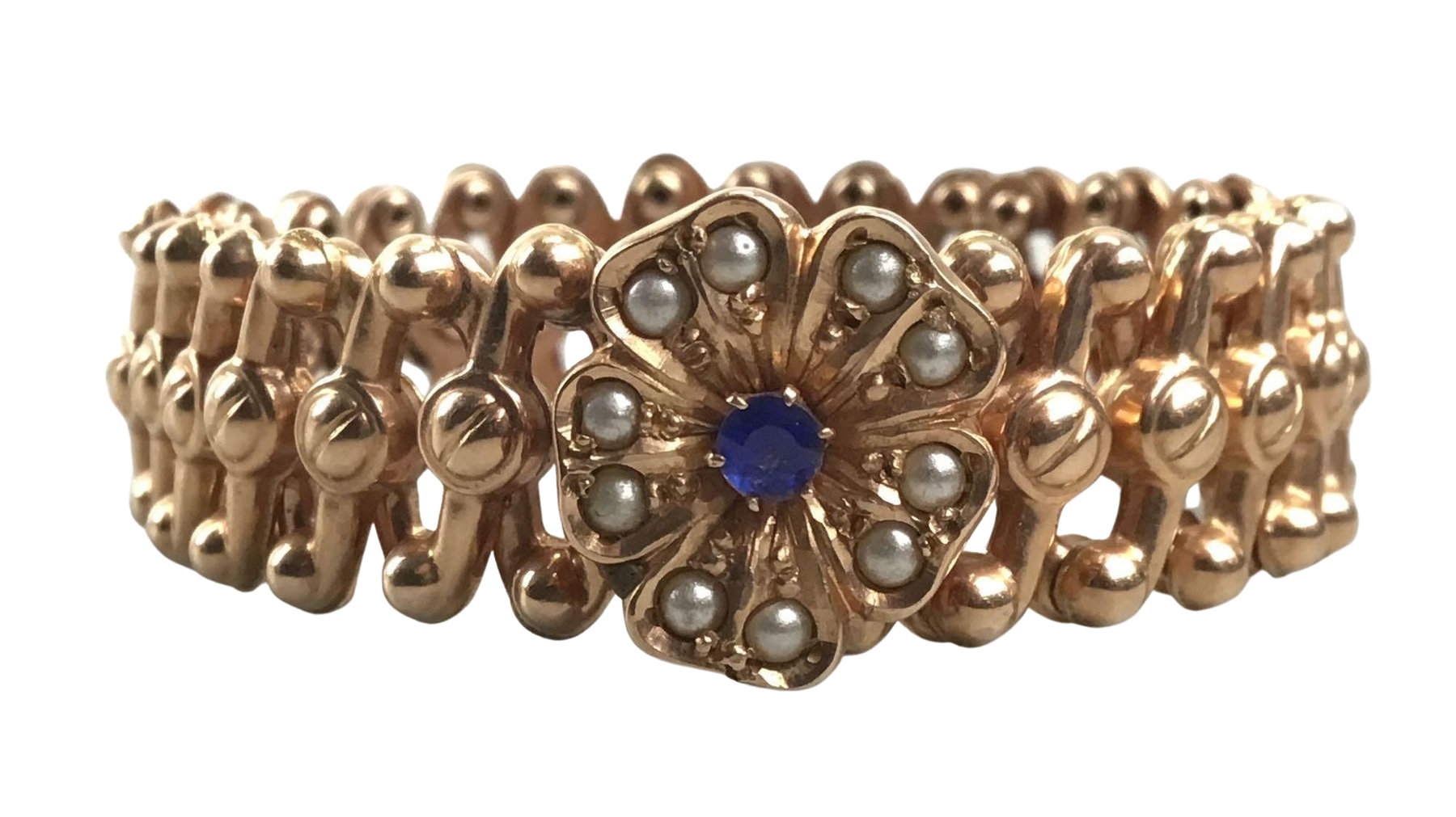 Image for Jewelry | March 23, 2022 at 8:00 PM