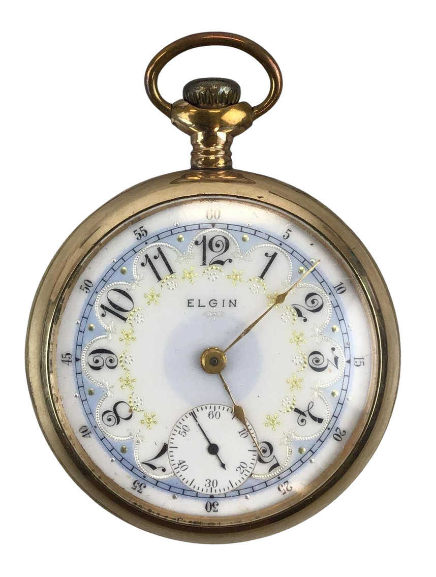 Image for Jewelry | March 23, 2022 at 8:00 PM