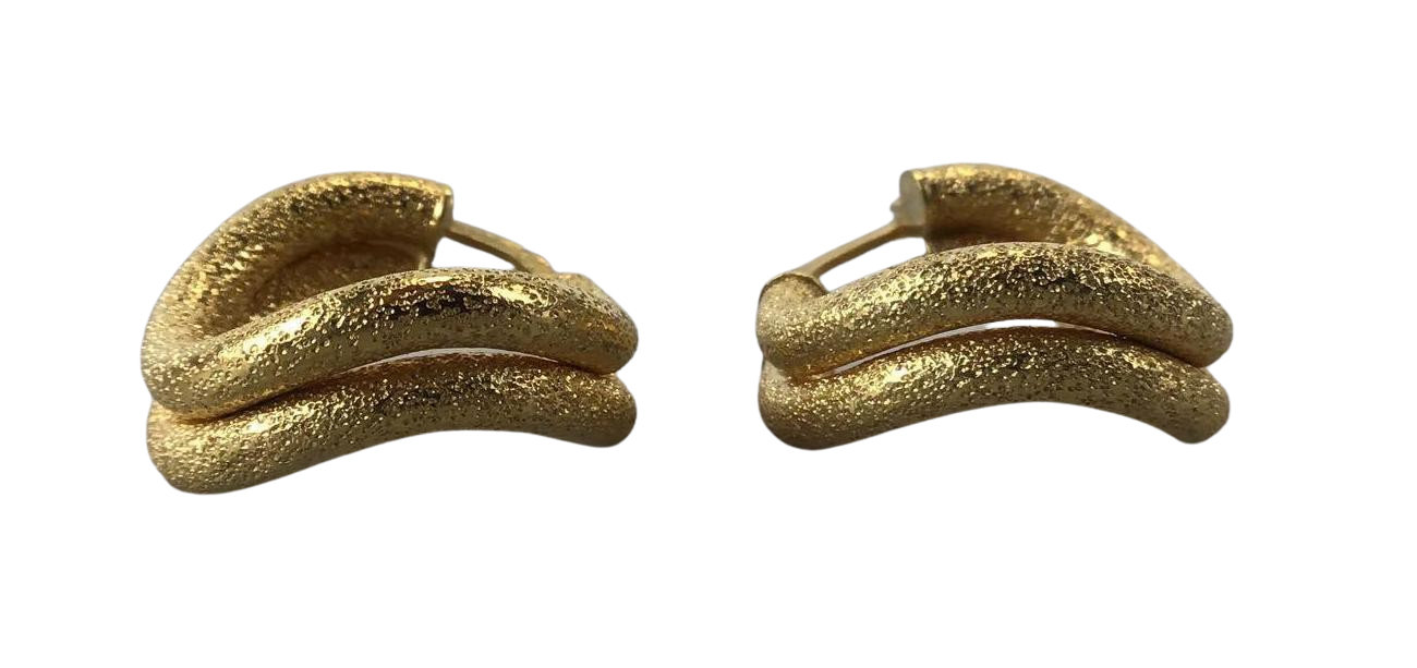 Image for Jewelry | March 23, 2022 at 8:00 PM