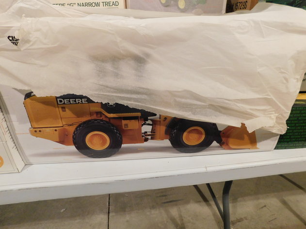 Image for The Jeff Baatz Collection