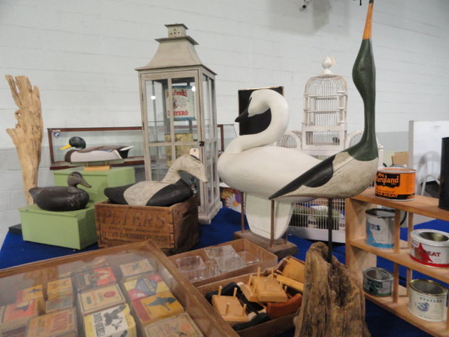 Image for Mar 10, 2022 Public Auction