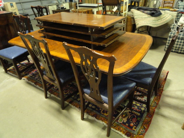 Image for Mar 10, 2022 Public Auction