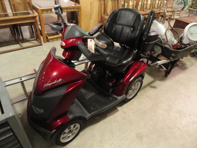 Image for Mar 10, 2022 Public Auction