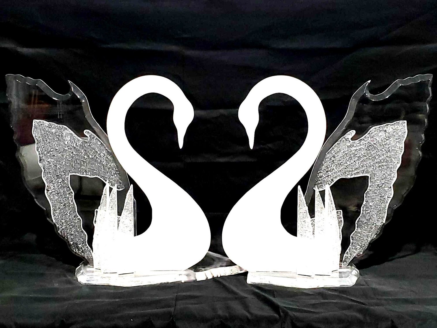 Image for Oldham Consignment Auction