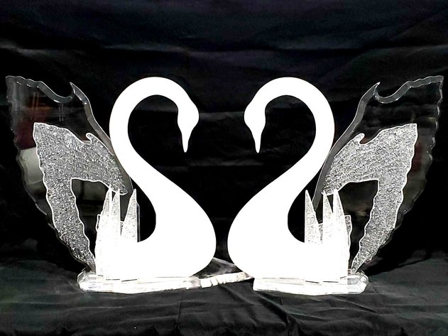 Image for Oldham Consignment Auction