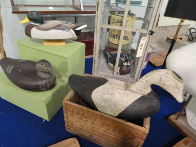 Image for Mar 10, 2022 Public Auction