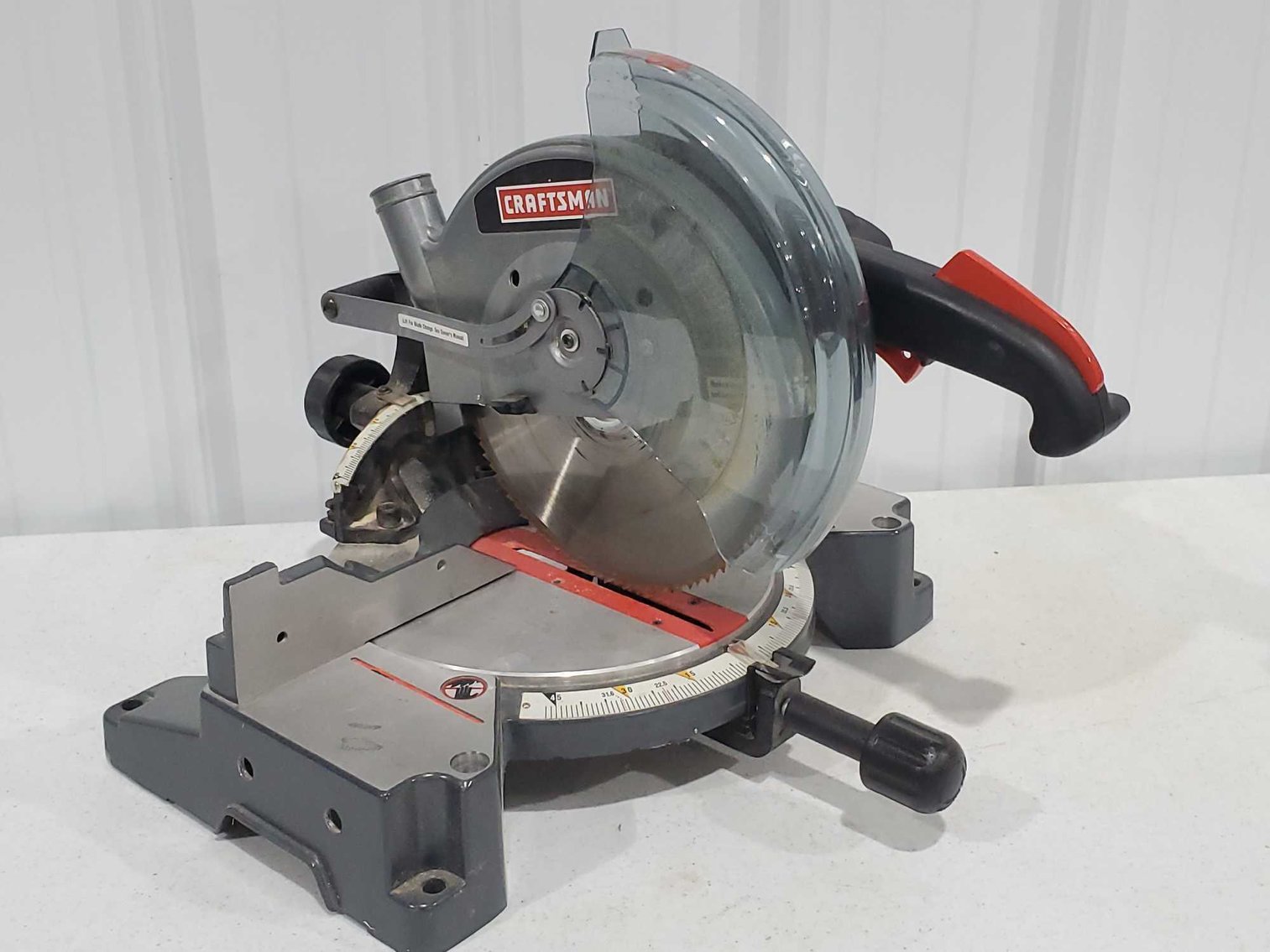 Image for Oldham Consignment Auction