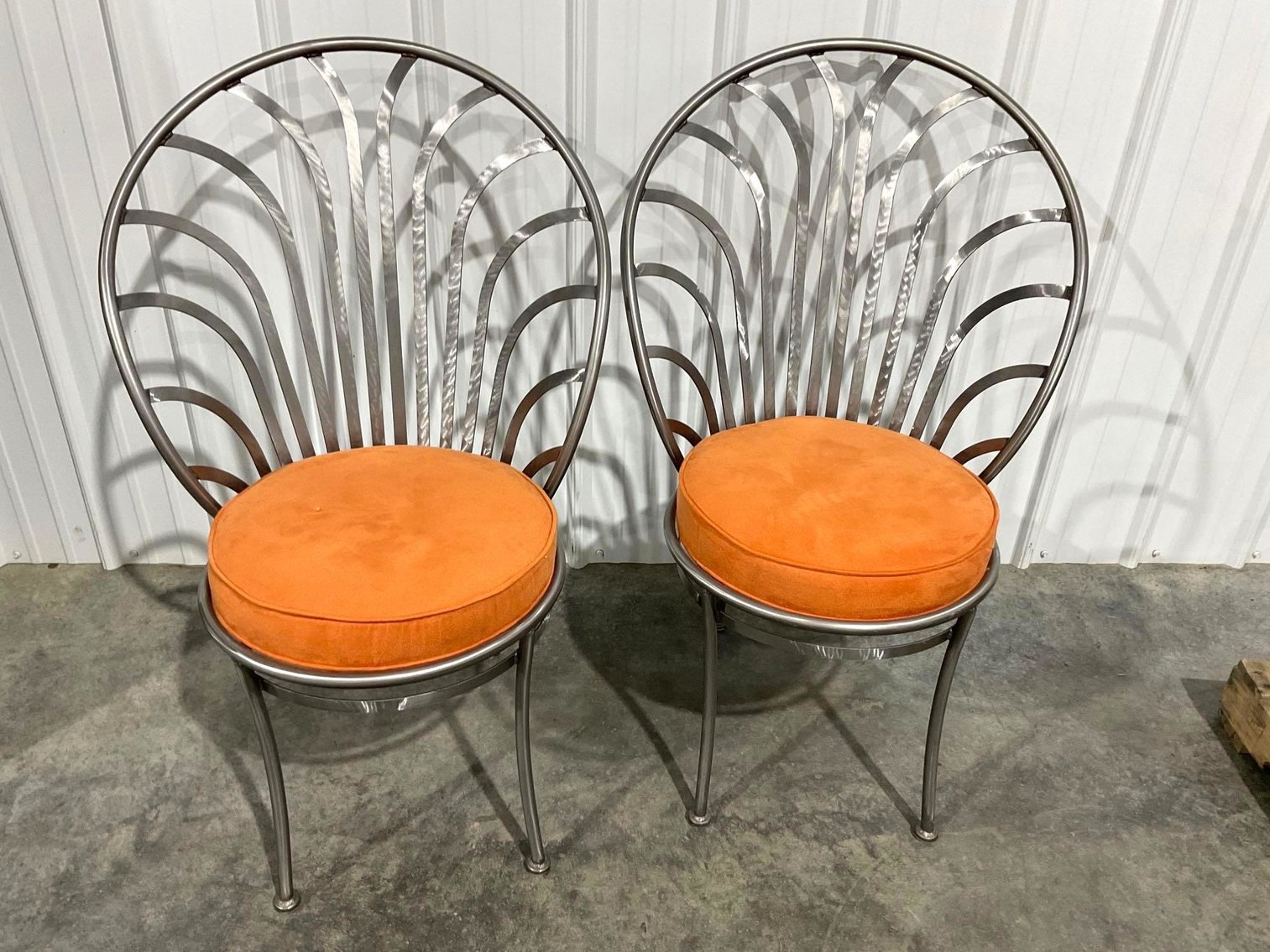 Image for Oldham Consignment Auction