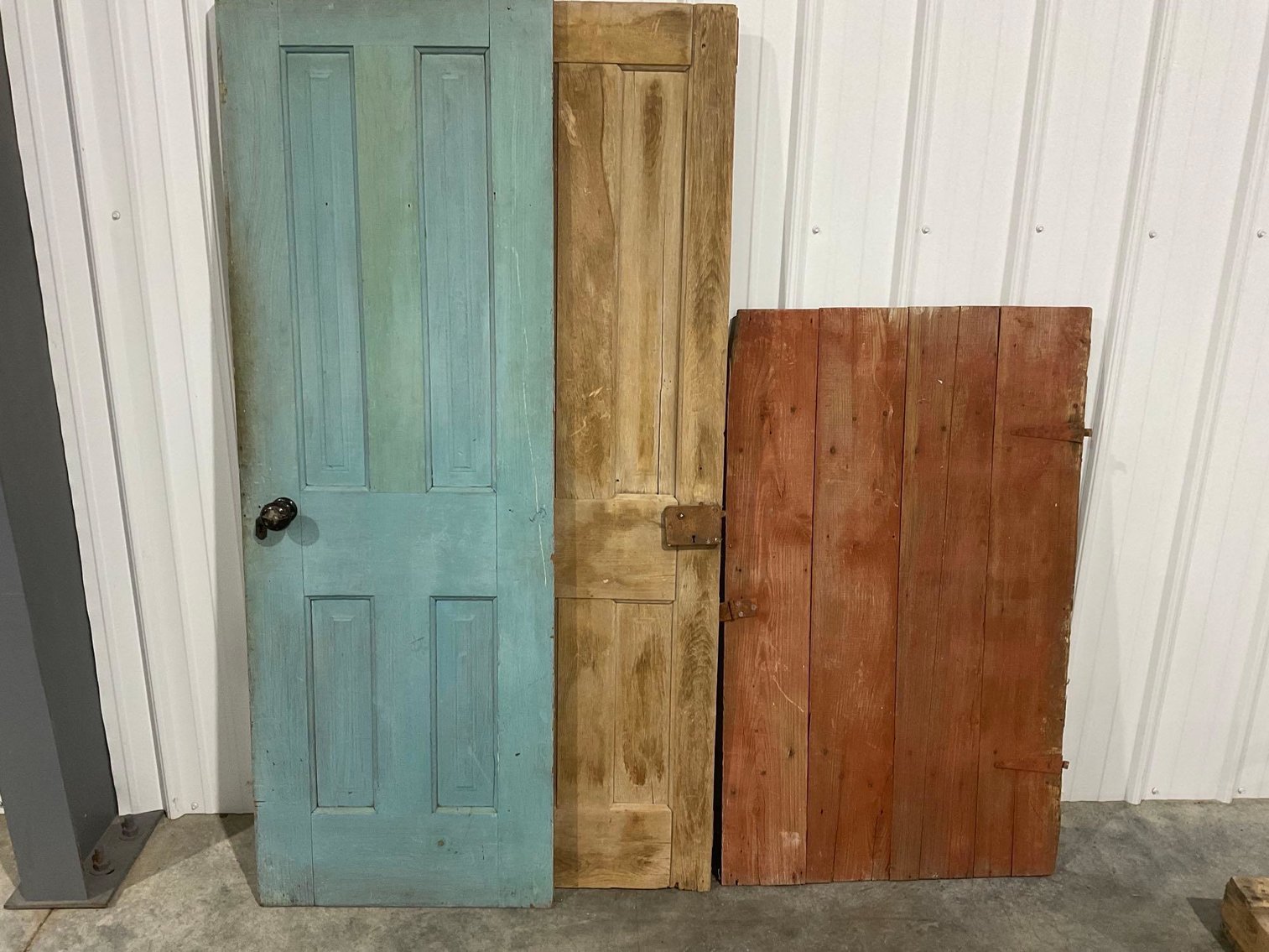 Image for Oldham Consignment Auction