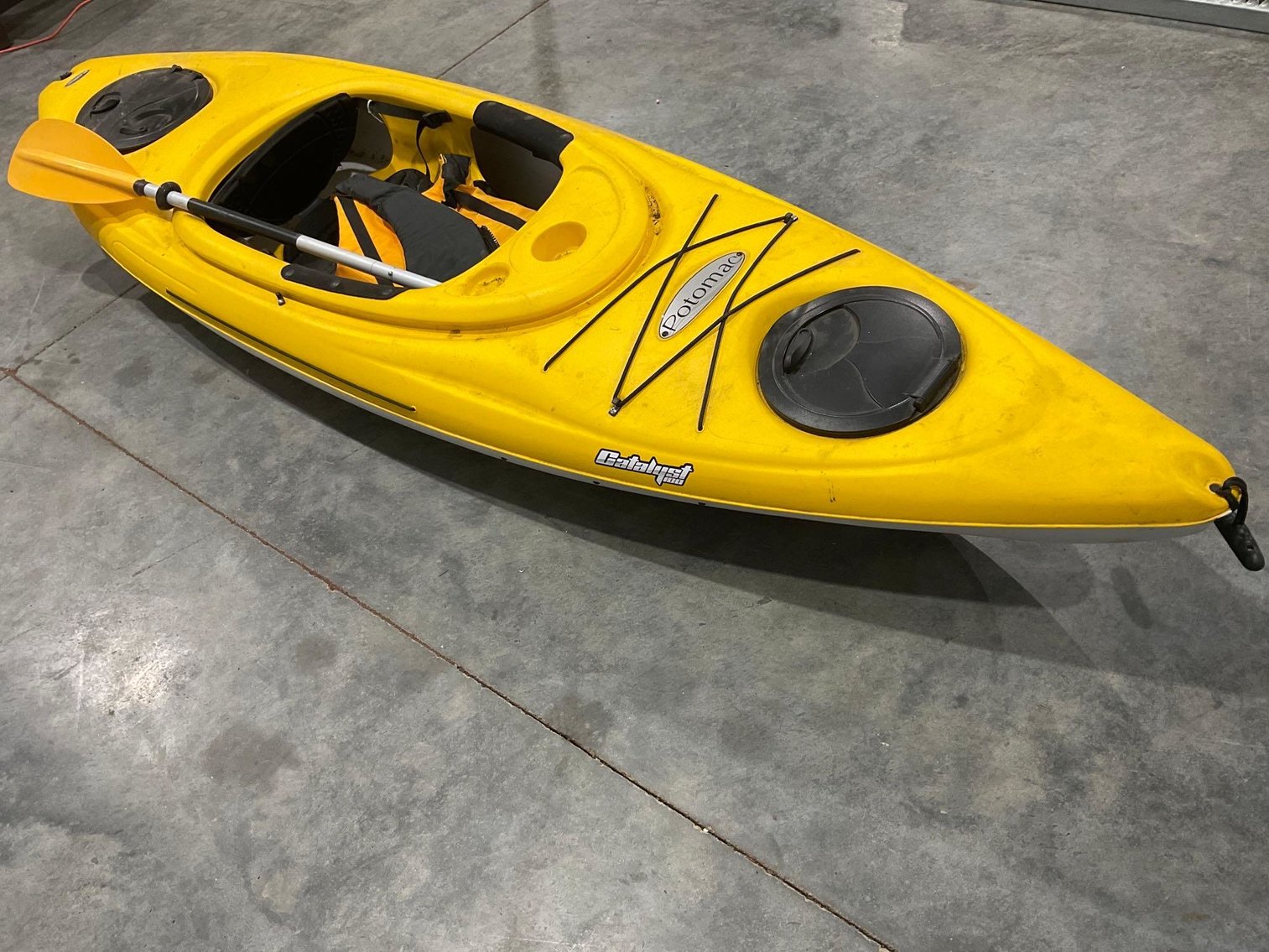 Image for Oldham Consignment Auction