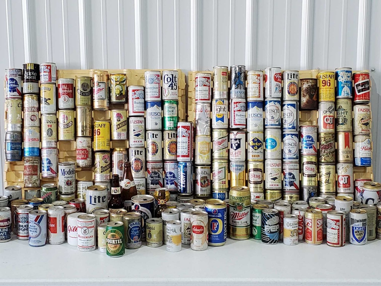 Image for Oldham Consignment Auction