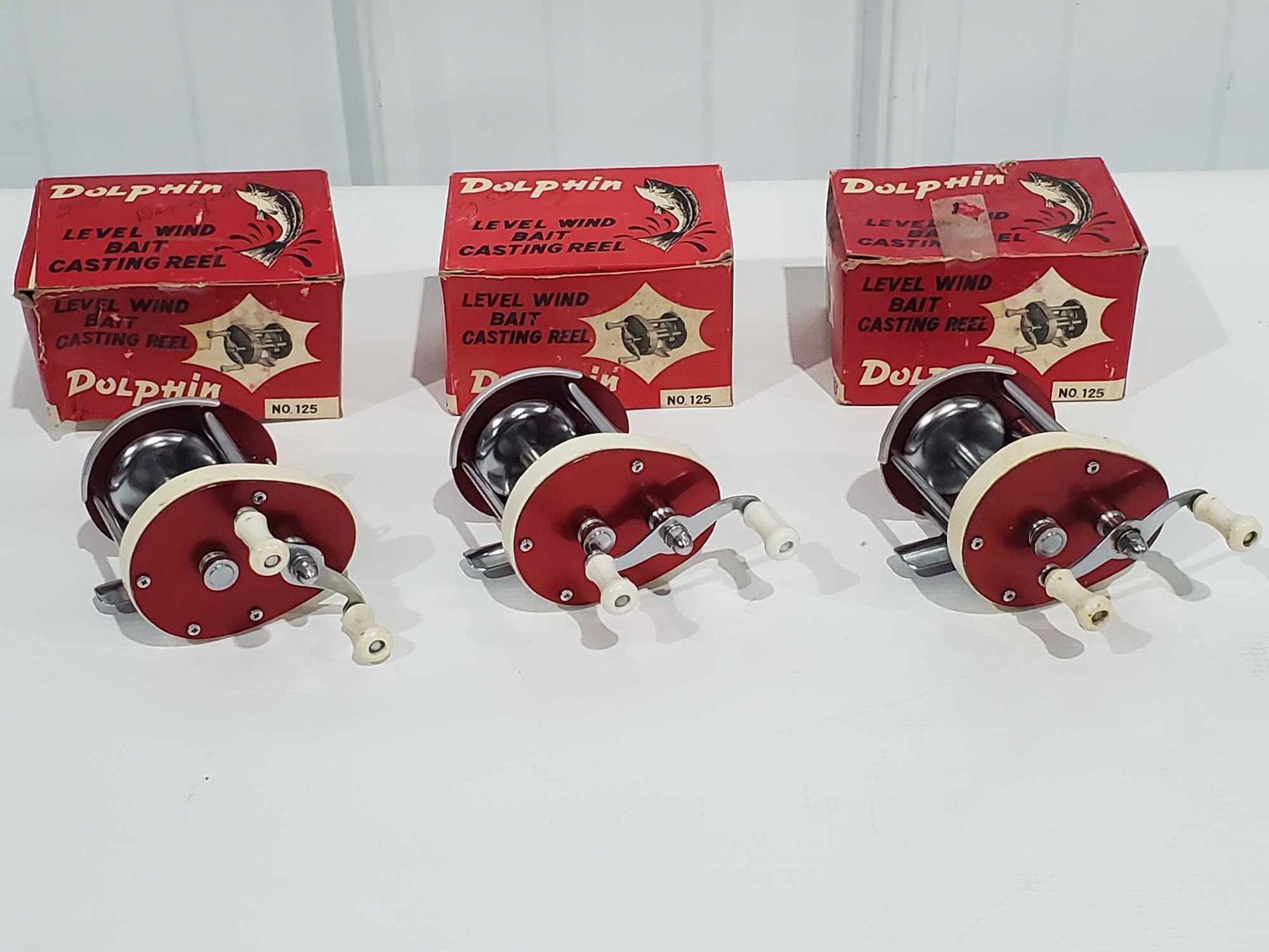 Image for Oldham Consignment Auction