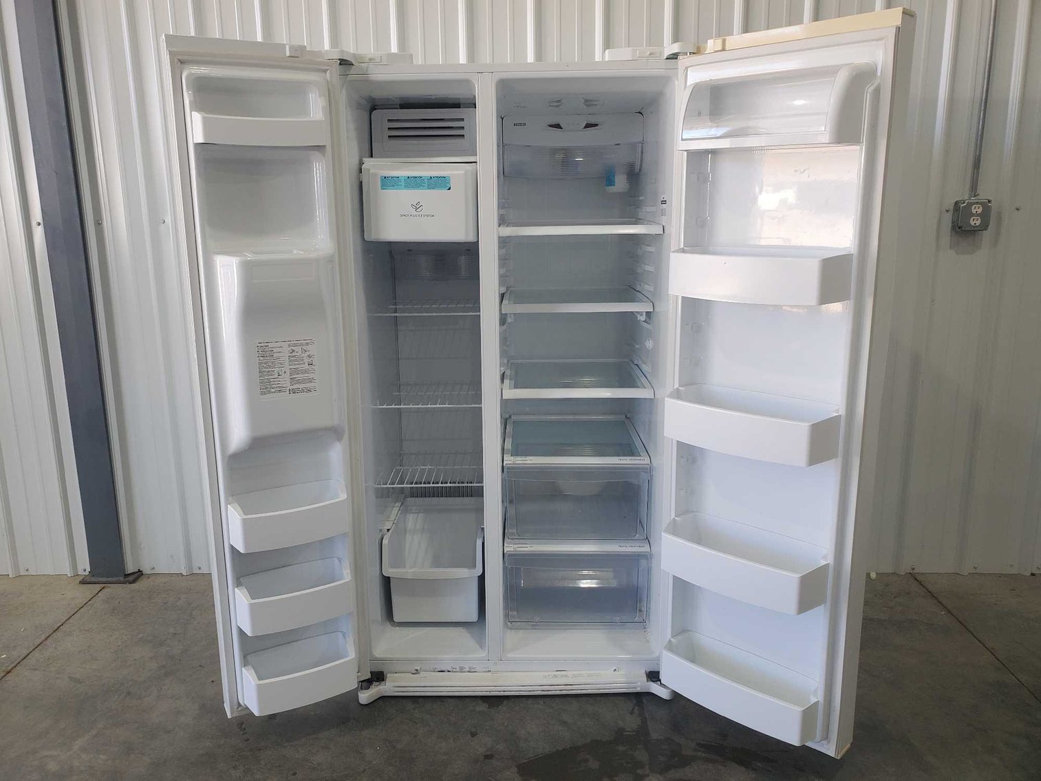 Image for Oldham Consignment Auction