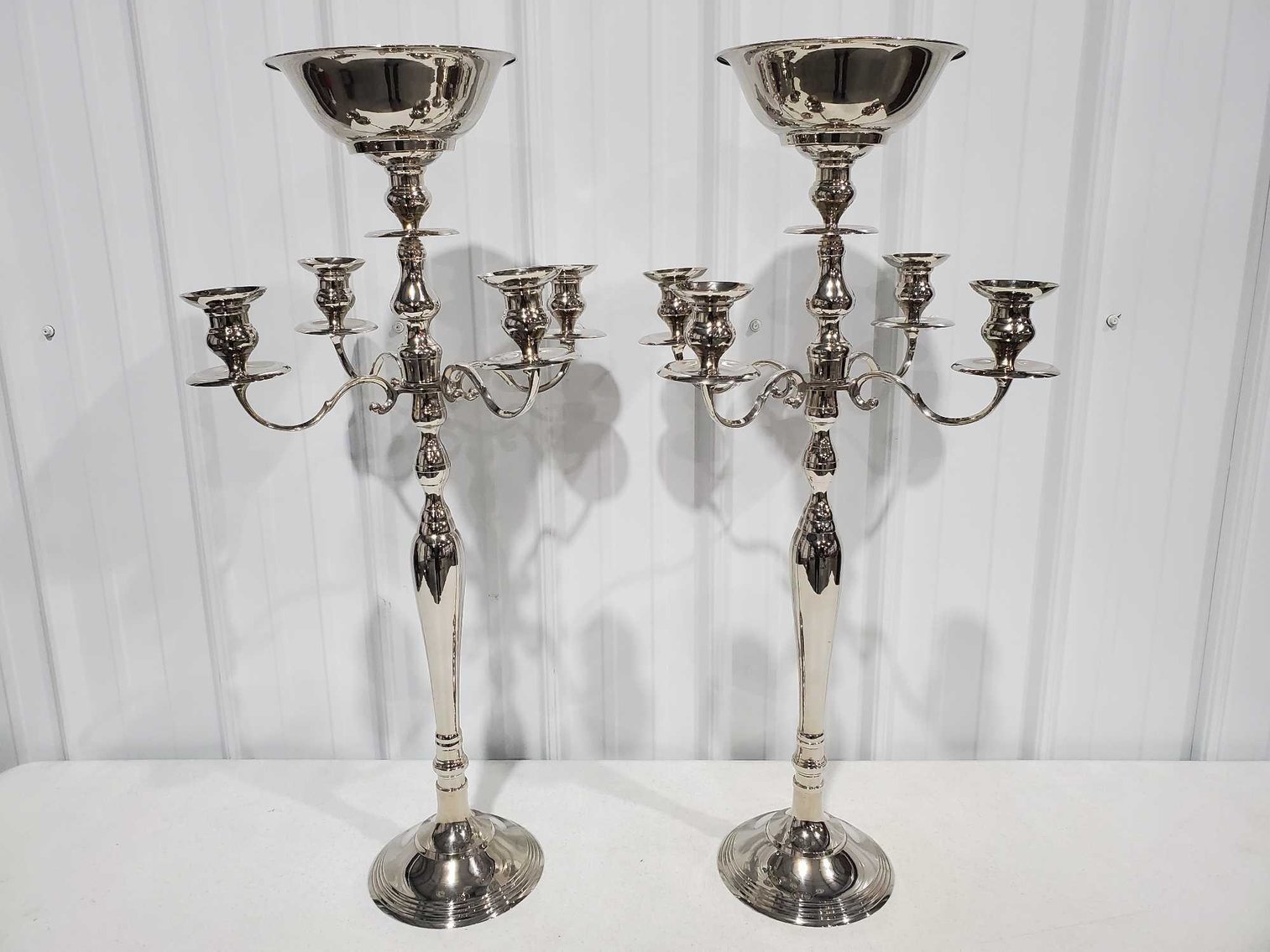 Image for Oldham Consignment Auction