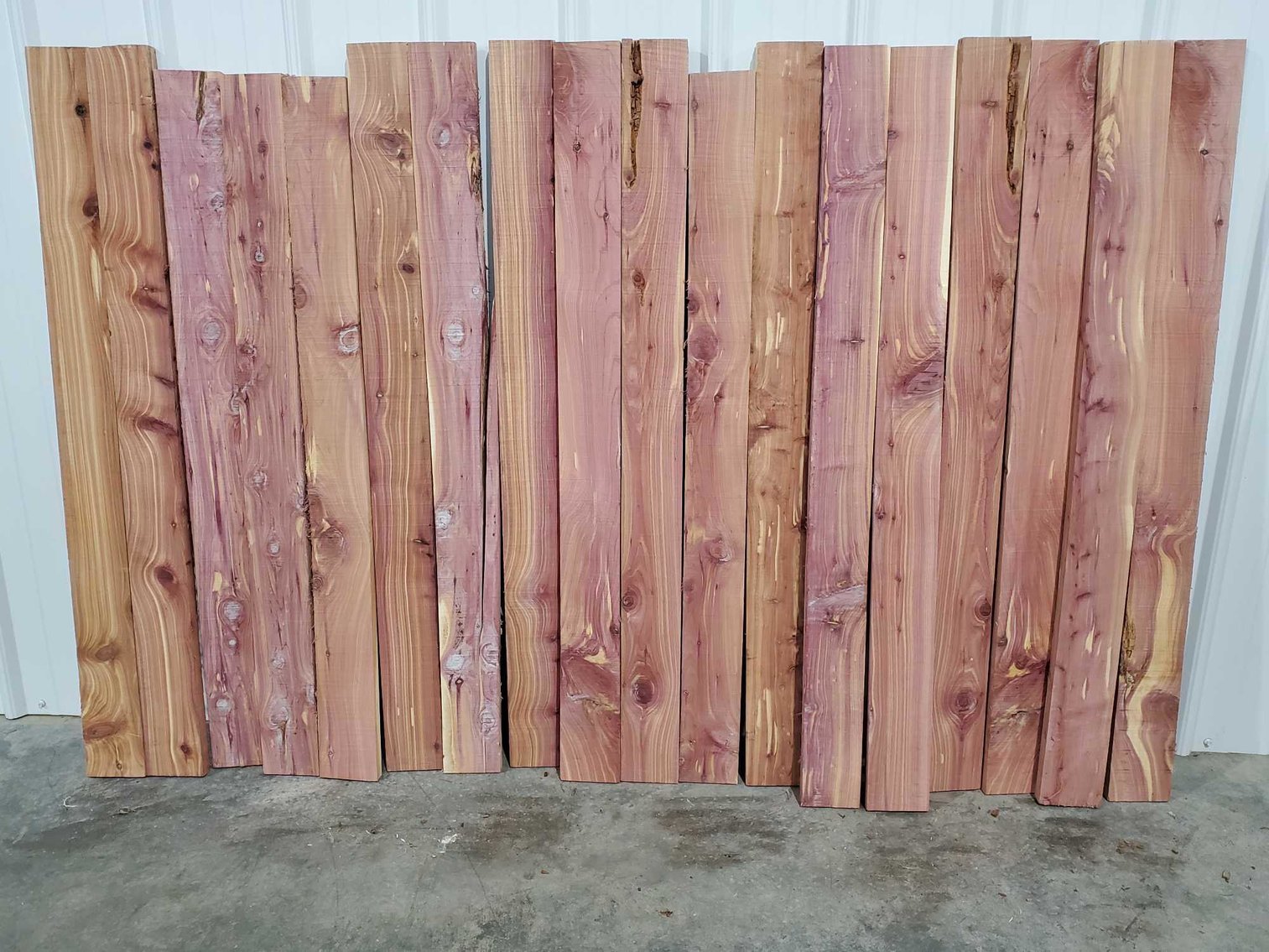 Image for Oldham Consignment Auction