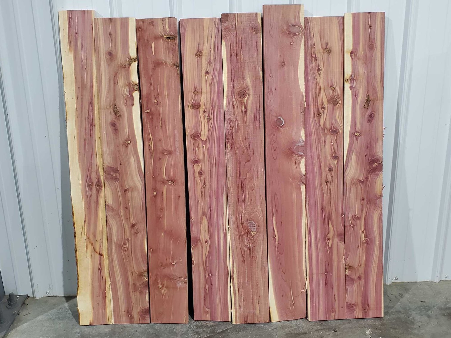 Image for Oldham Consignment Auction