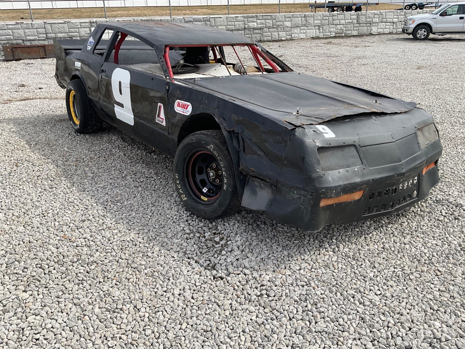 Image for Oldham Consignment Auction