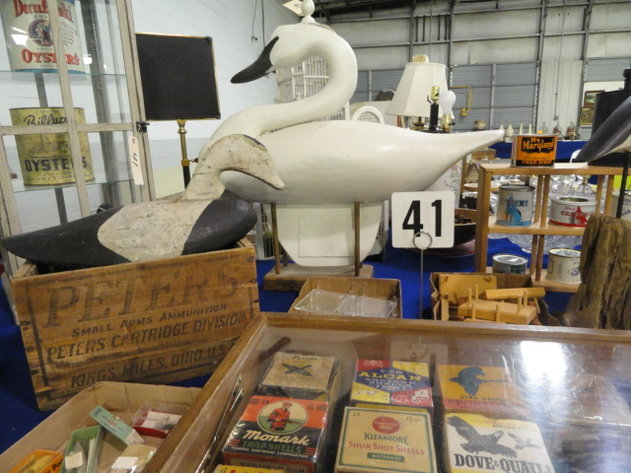 Image for Mar 10, 2022 Public Auction