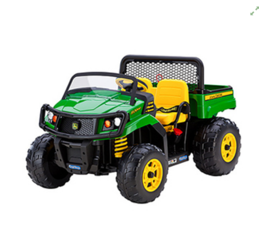 Image for Johnson County, MO 4-H