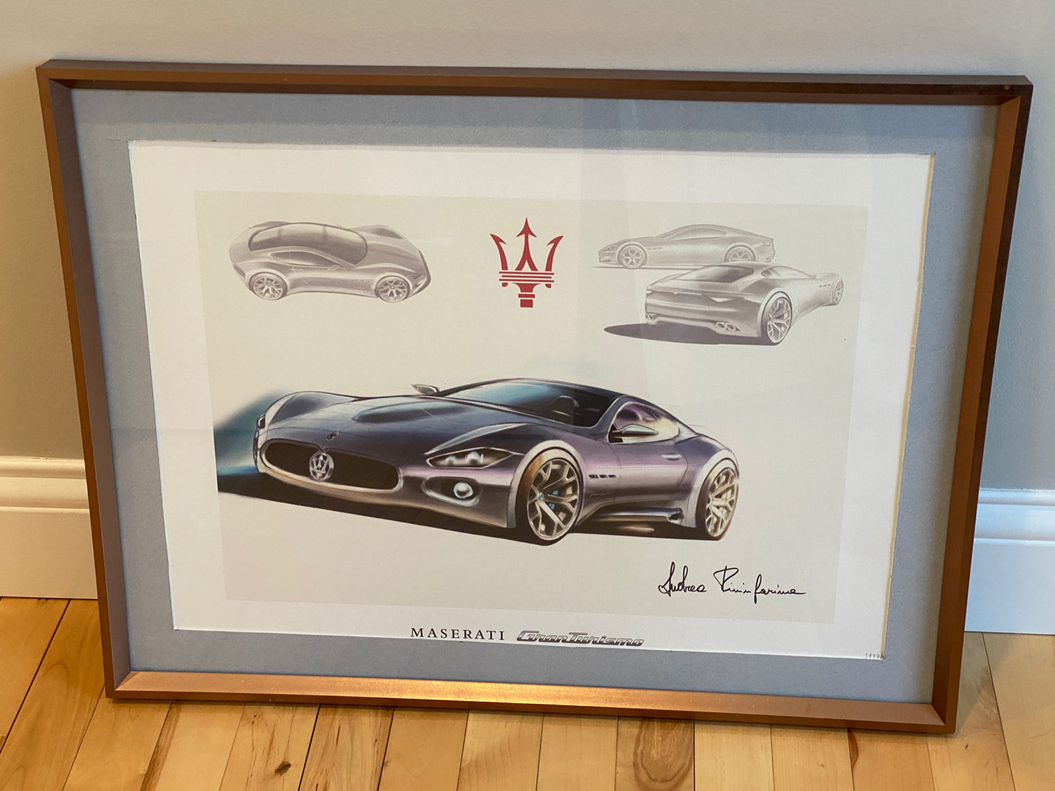 Image for Firearms, Furniture & More!!