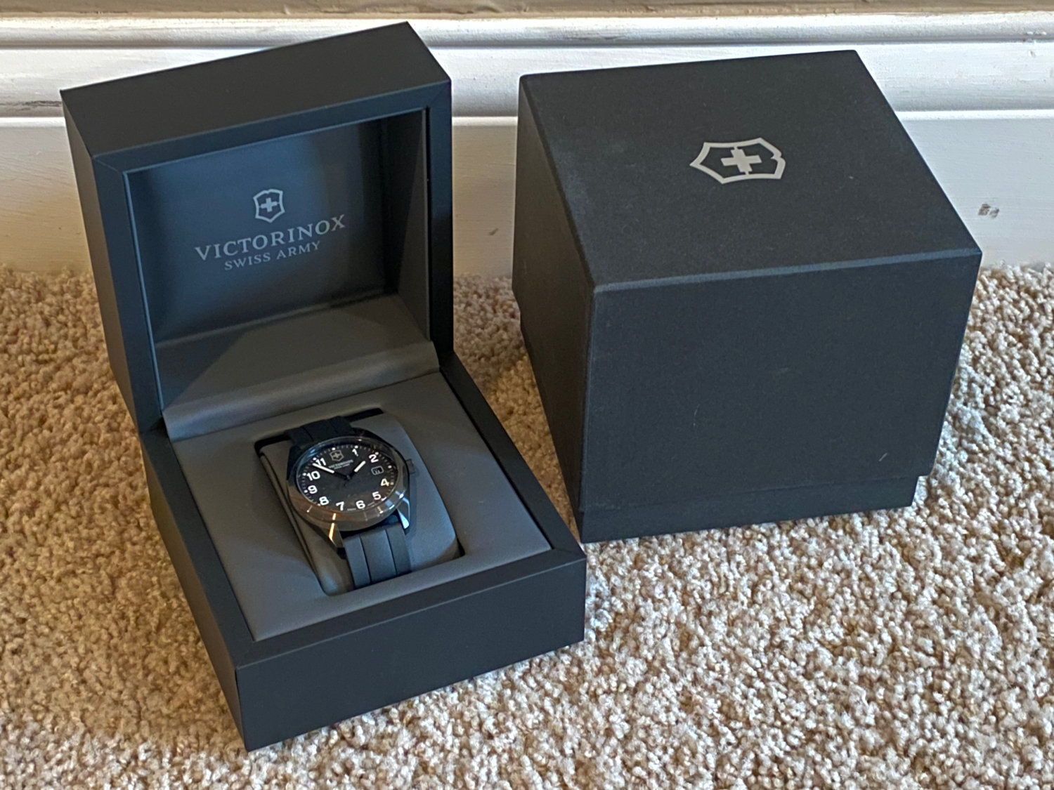 Image for Firearms, Furniture & More!!