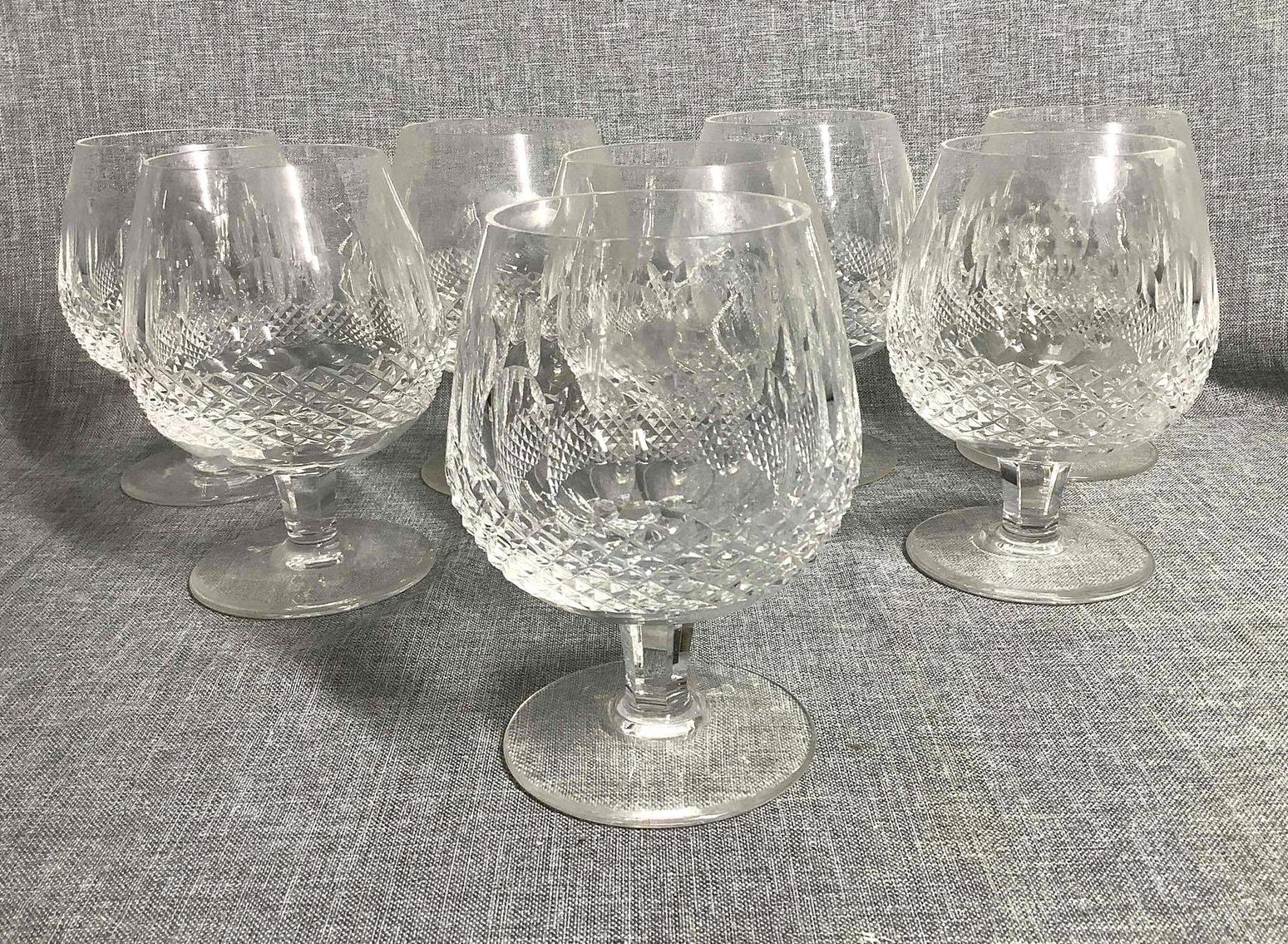 Image for Estate Sale | Norristown, PA | March 21, 2022 at 8:00 PM