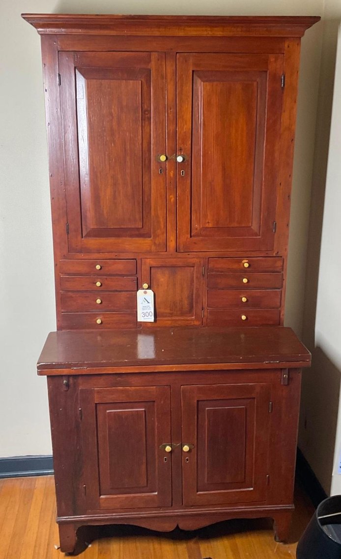 Image for Estate Sale | Norristown, PA | March 21, 2022 at 8:00 PM