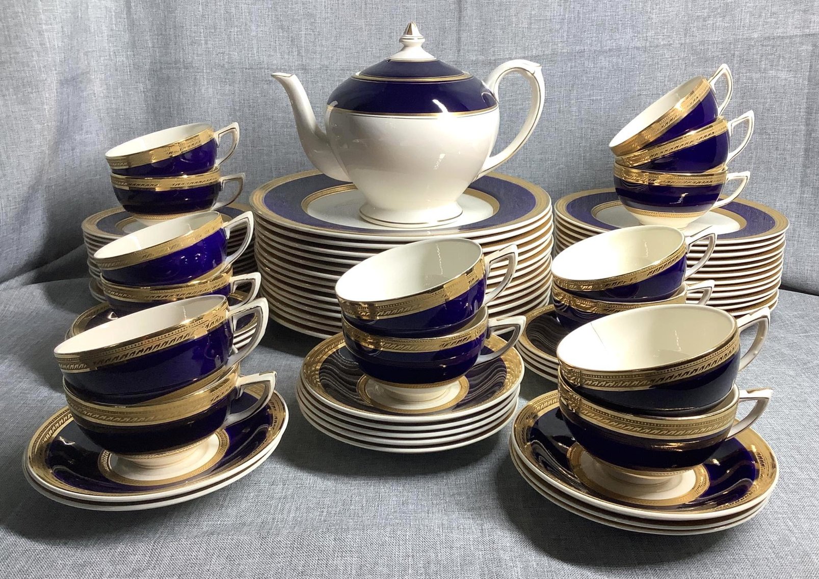 Image for Estate Sale | Norristown, PA | March 21, 2022 at 8:00 PM