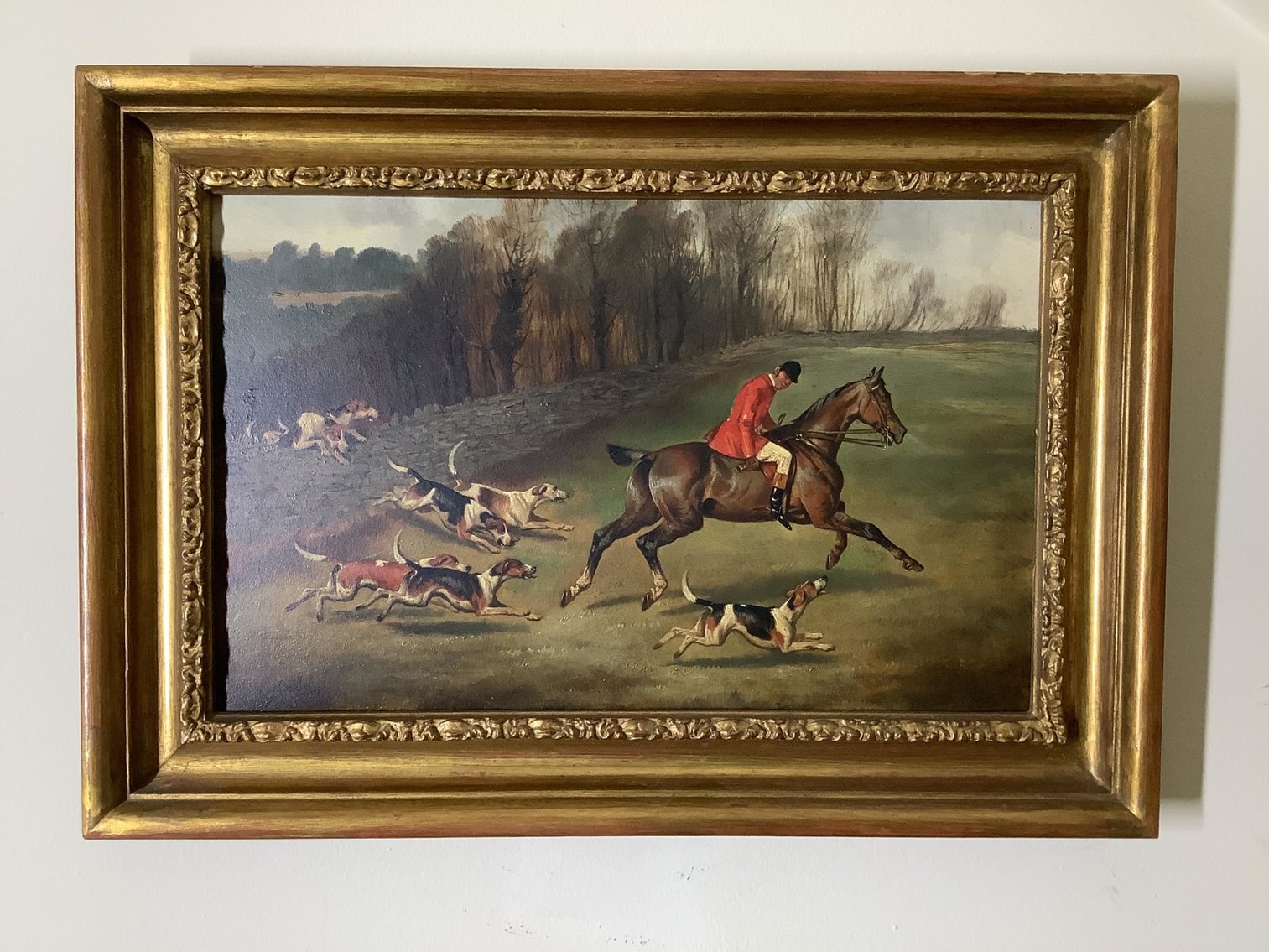 Image for Estate Sale | Norristown, PA | March 21, 2022 at 8:00 PM