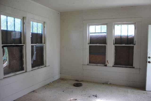 Image for Southside ISD (House) - San Antonio, TX