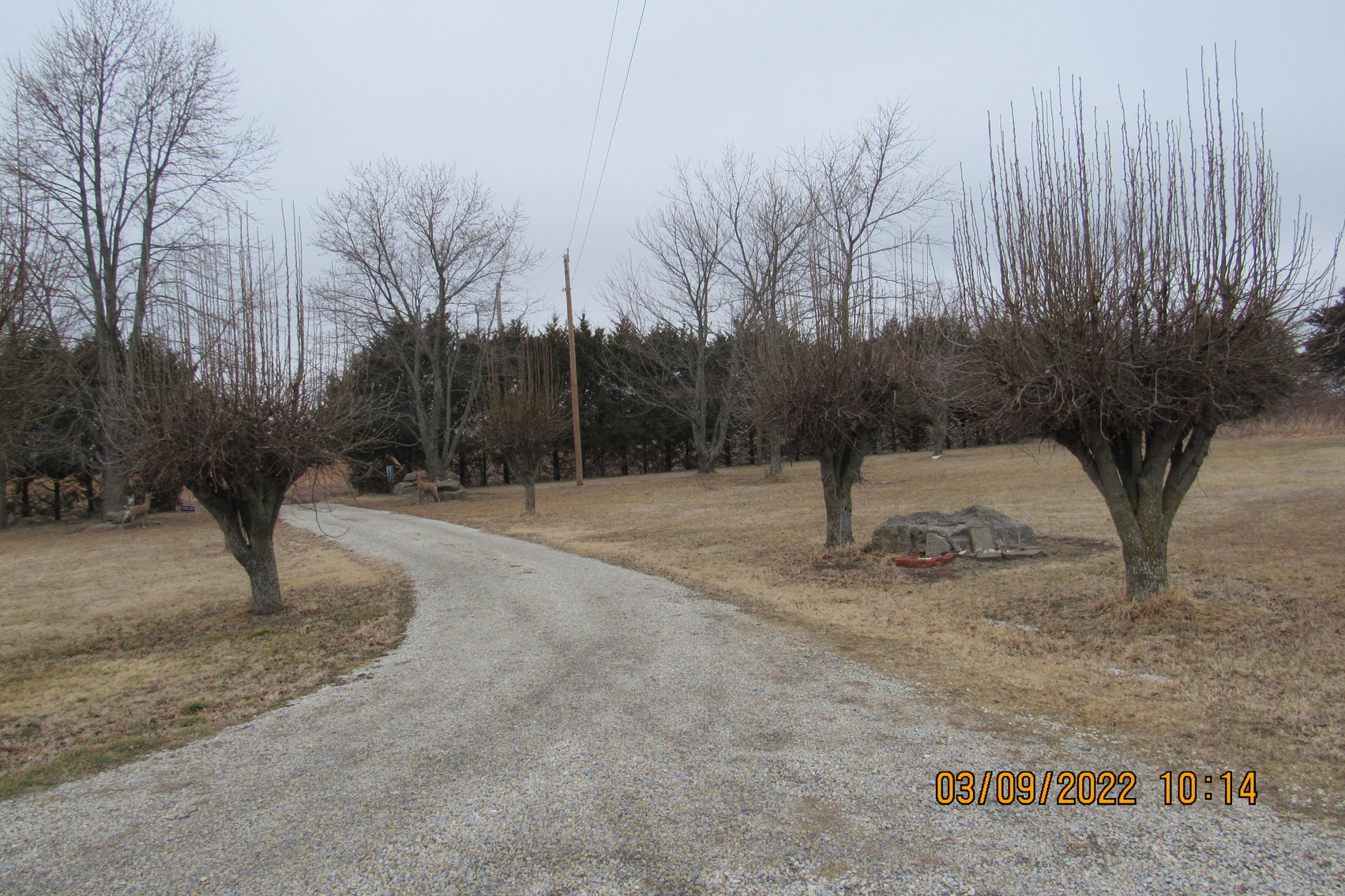 Image for 20966 SW Church Rd