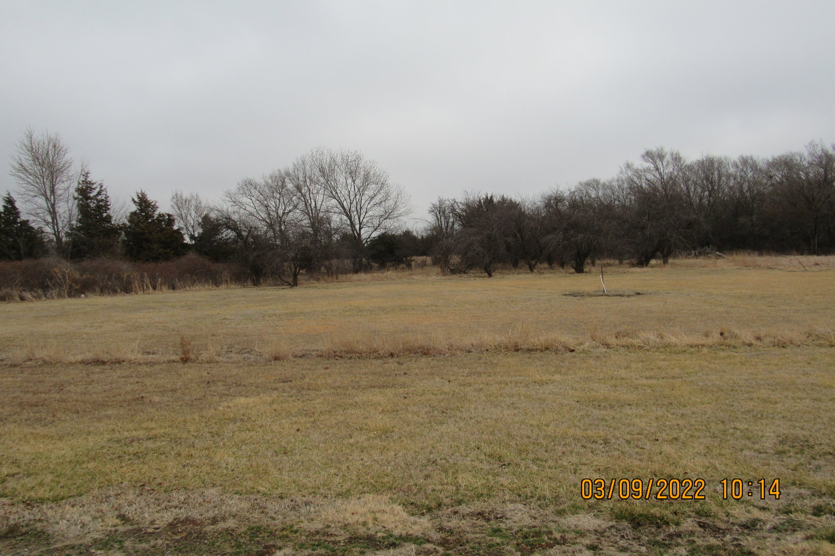 Image for 20966 SW Church Rd