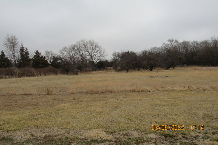 Image for 20966 SW Church Rd