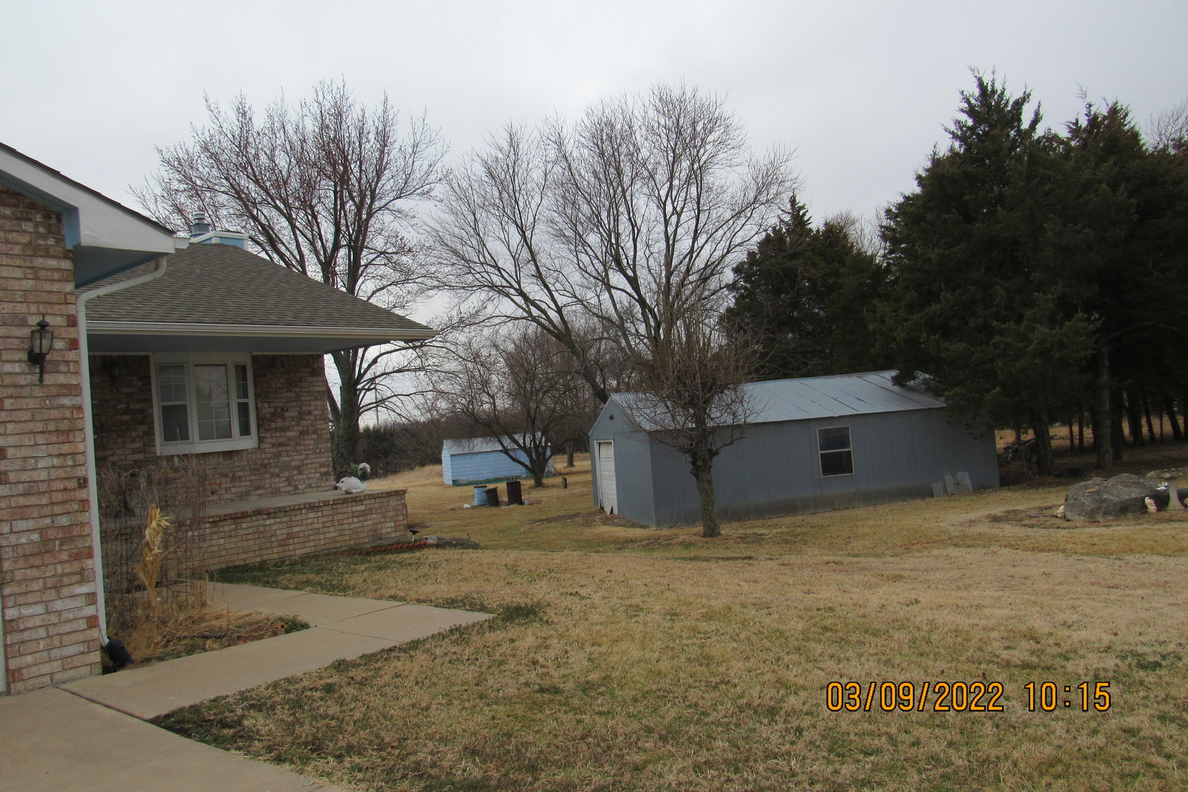 Image for 20966 SW Church Rd