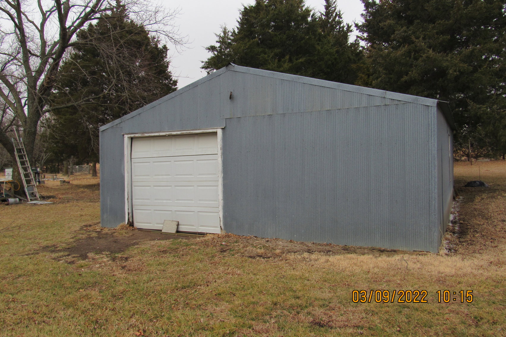 Image for 20966 SW Church Rd