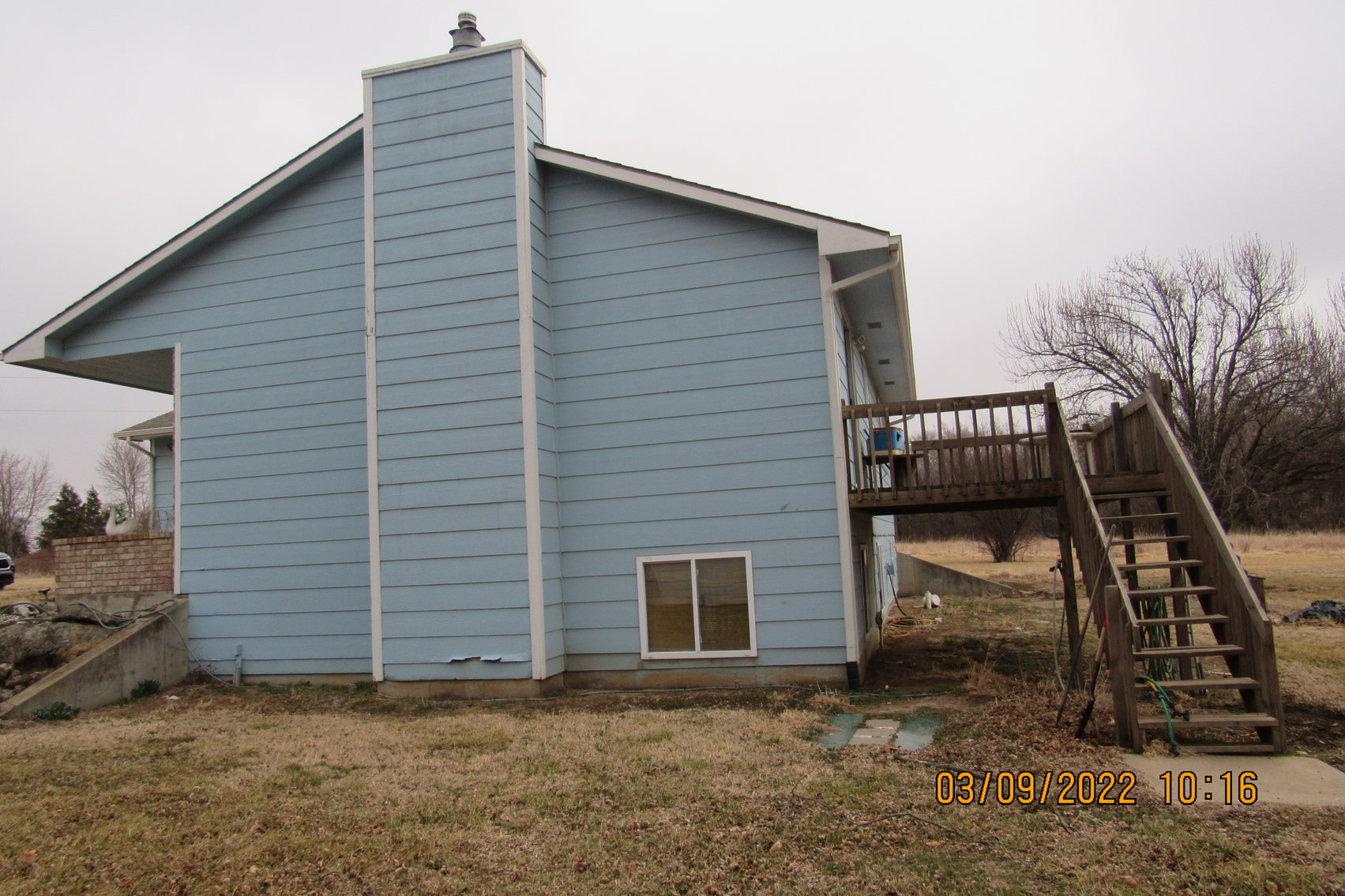 Image for 20966 SW Church Rd