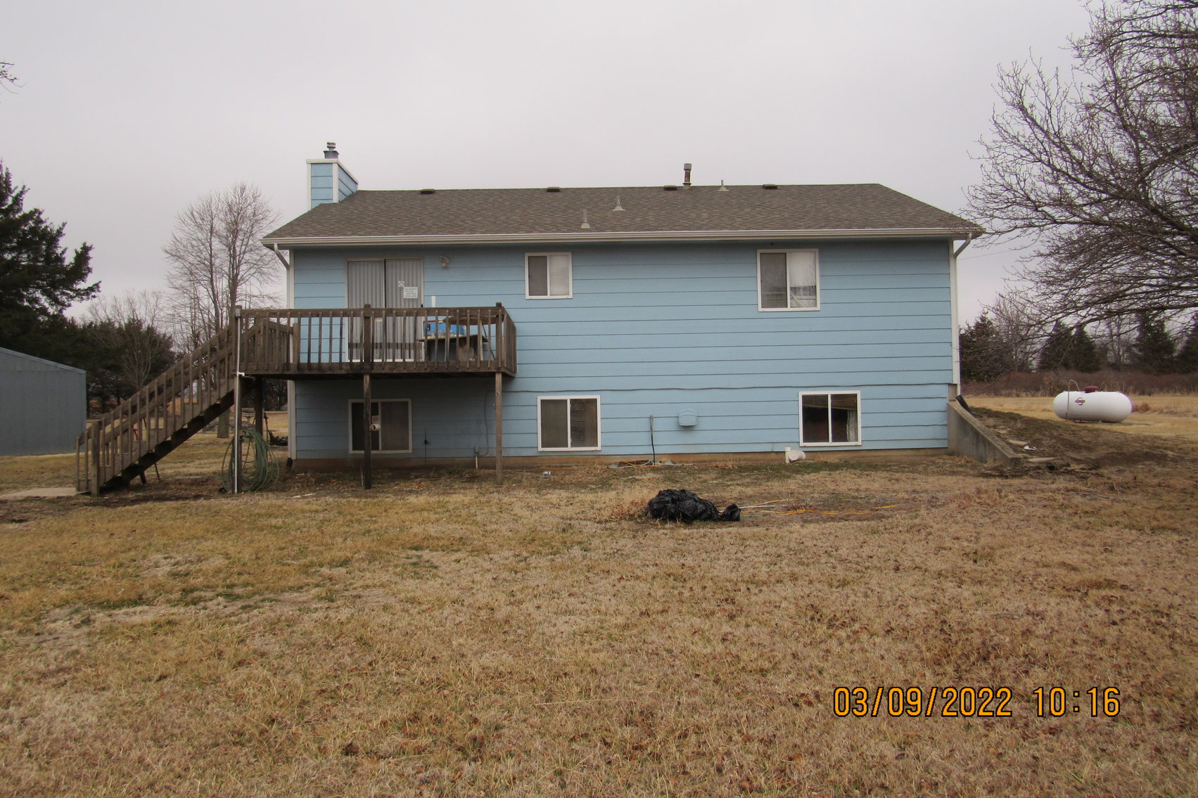 Image for 20966 SW Church Rd