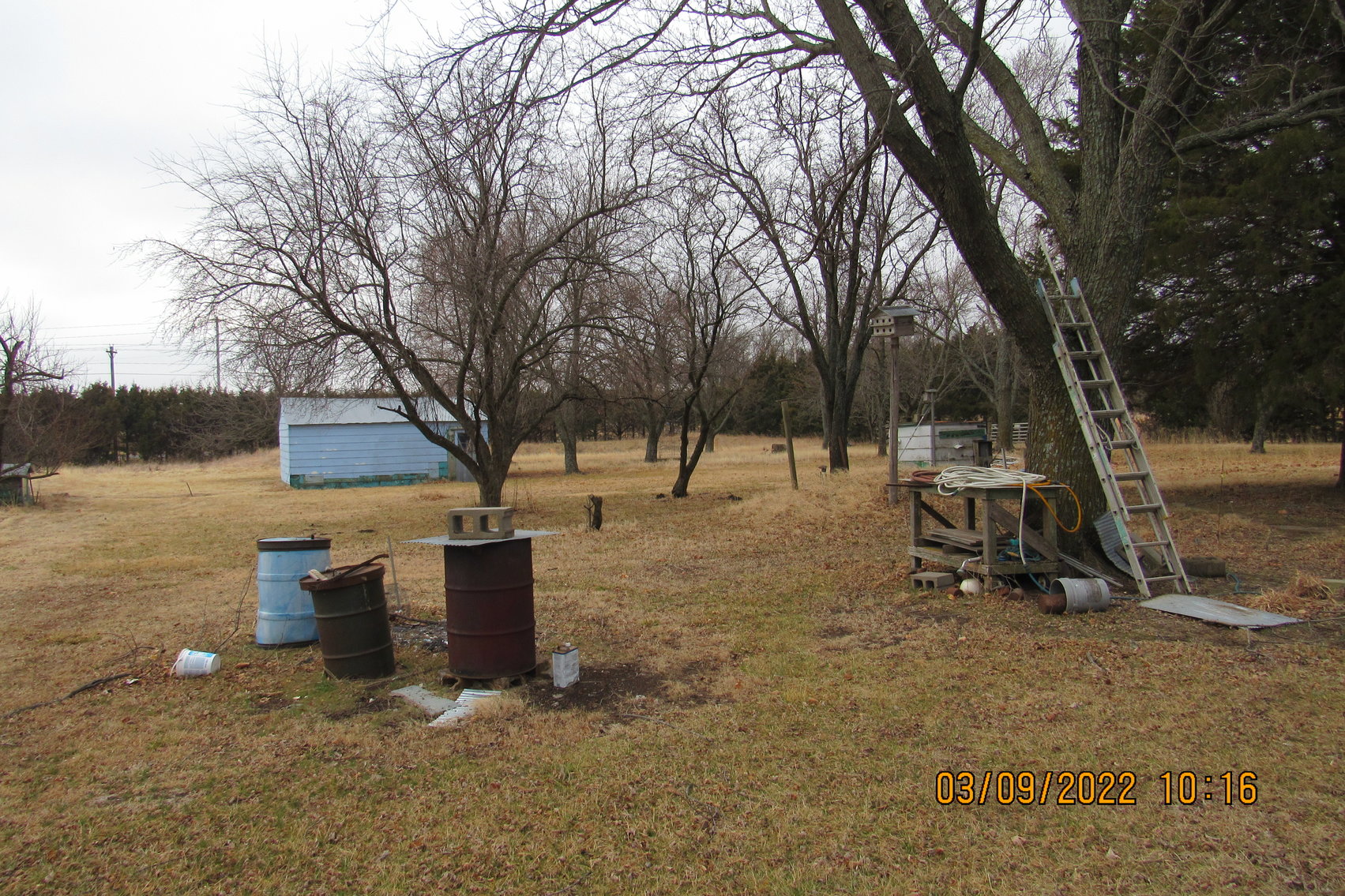 Image for 20966 SW Church Rd