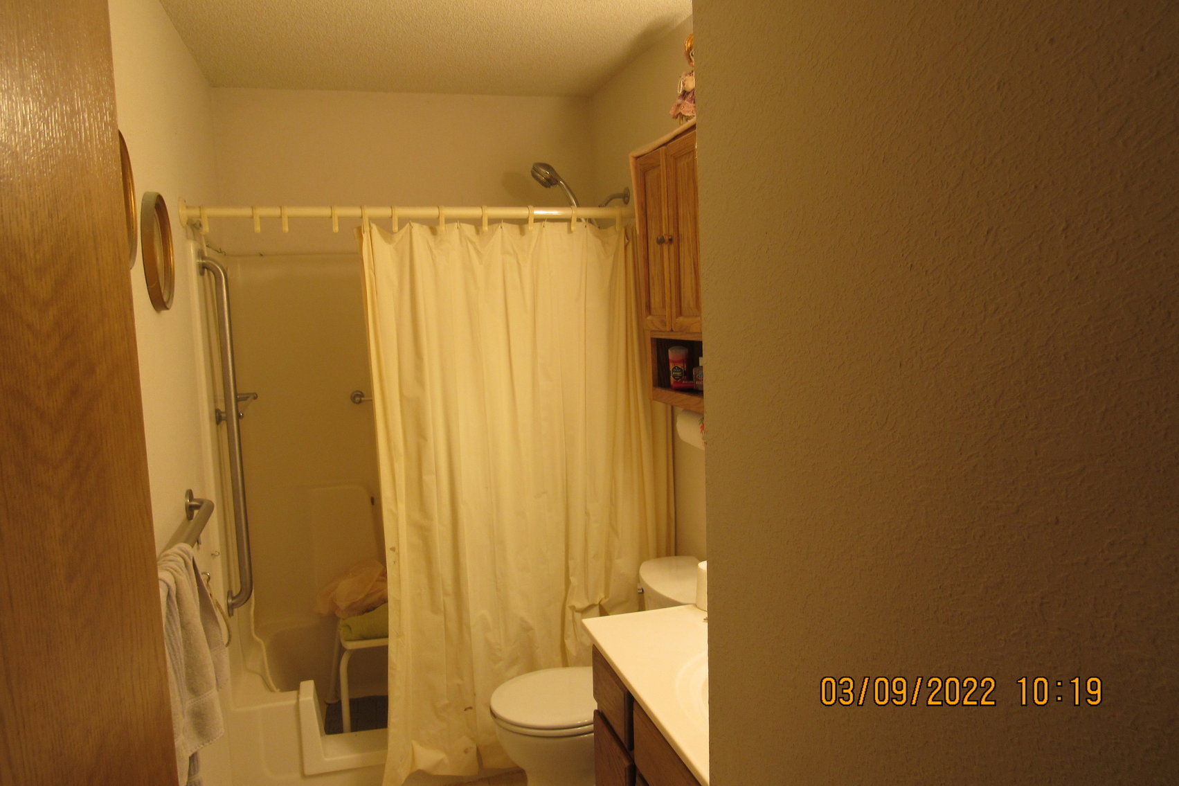 Image for 20966 SW Church Rd