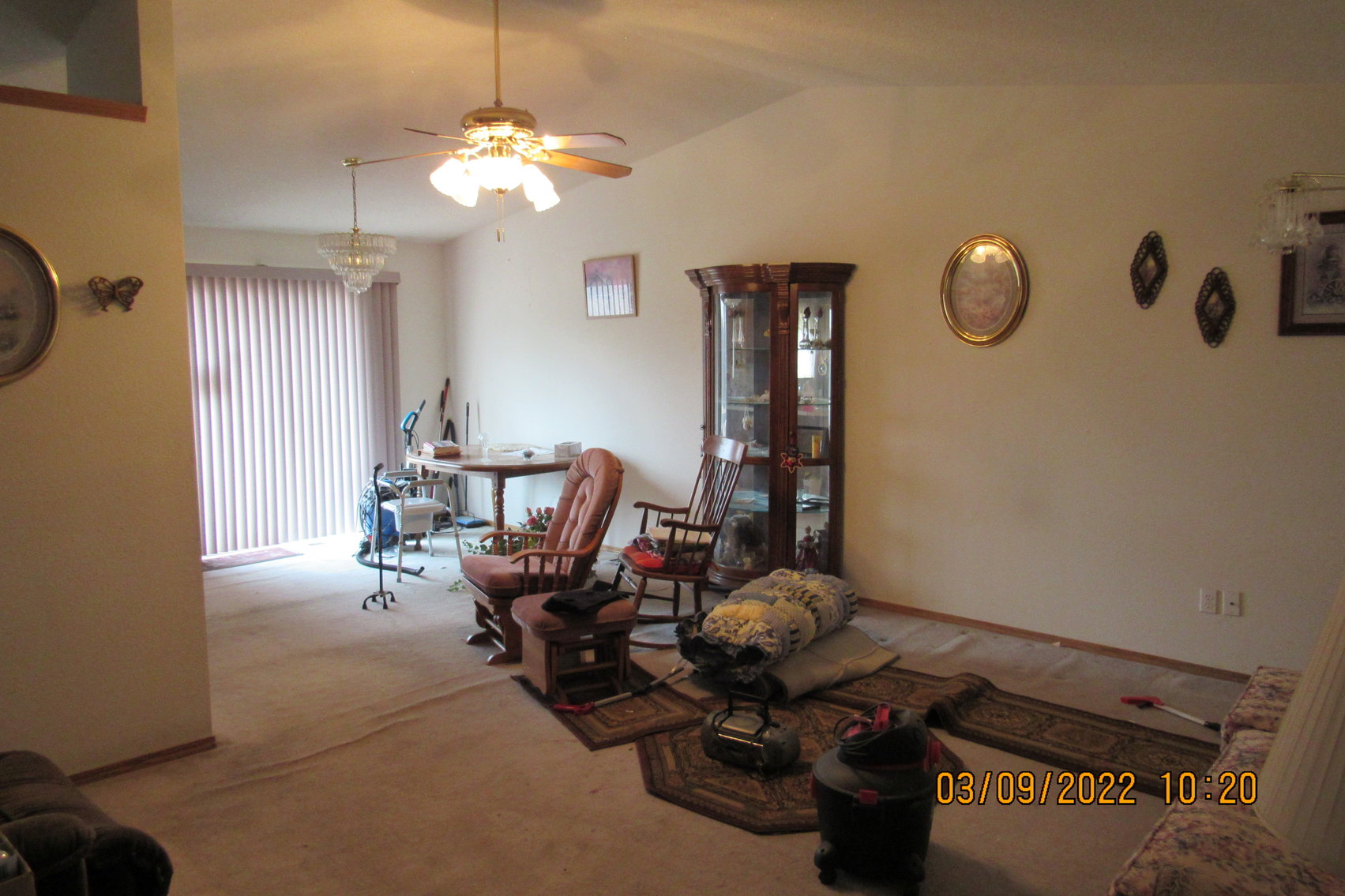 Image for 20966 SW Church Rd