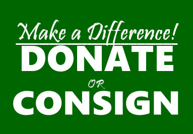 COMING SOON!! 2026 ANNUAL FAITH UNITED LUTHERAN CHURCH CONSIGNMENT FUNDRAISER LIVE AUCTION!!