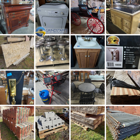 Image for Part II Wythe Street