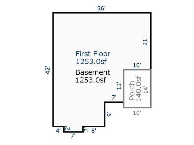 Image for ABSOLUTE LIVING AUCTION 3460 BUCKNER LANE