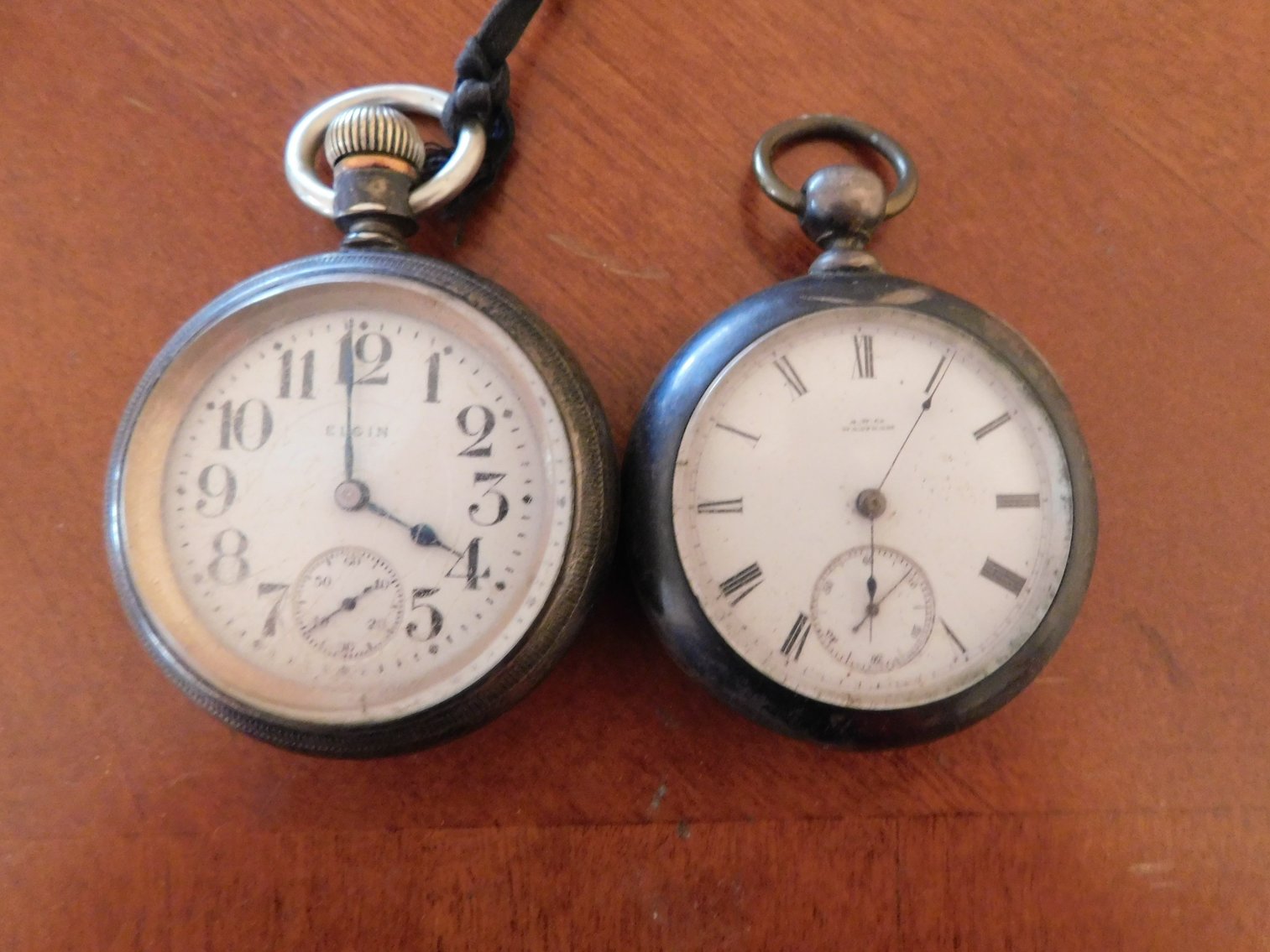 Image for Monongahela, PA – ’04 Ford Taurus, Furniture, Paintings, Collectibles and More!