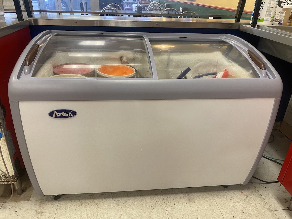 Image for Total Juice Plus- Restaurant Auction