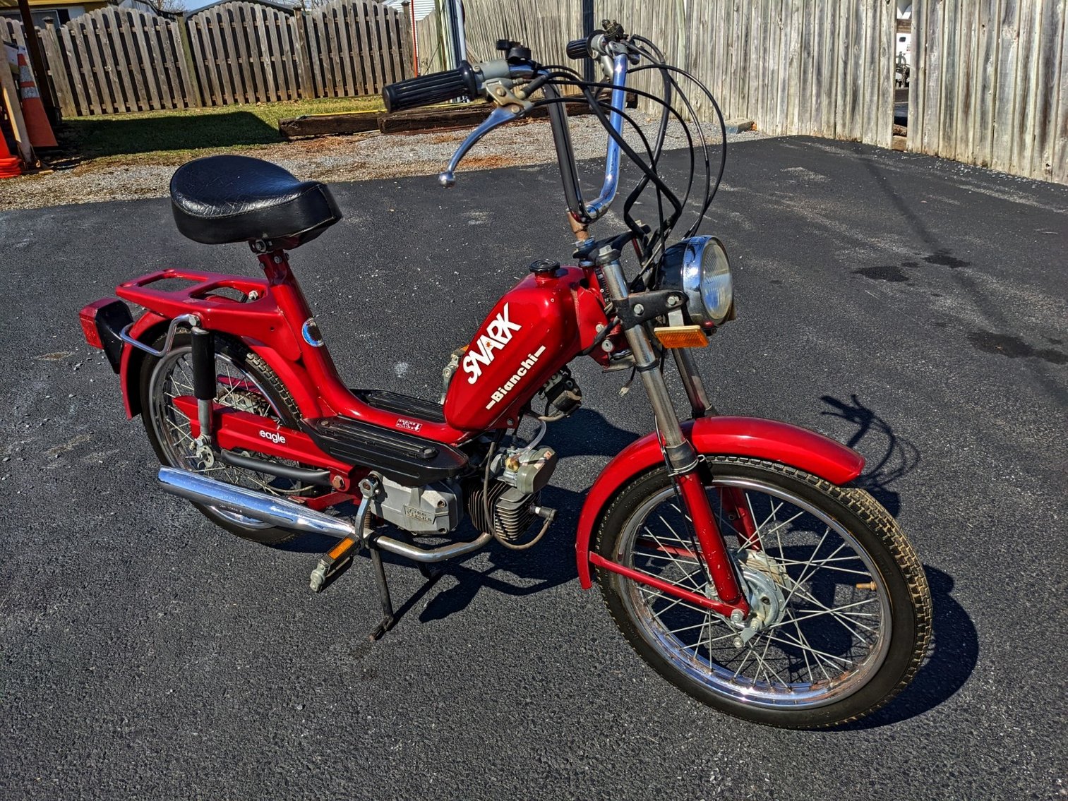 Image for Spring Collector Car Auction