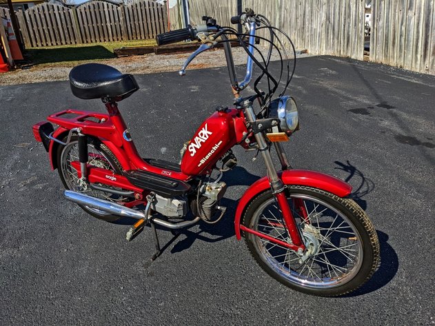 Image for Spring Collector Car Auction